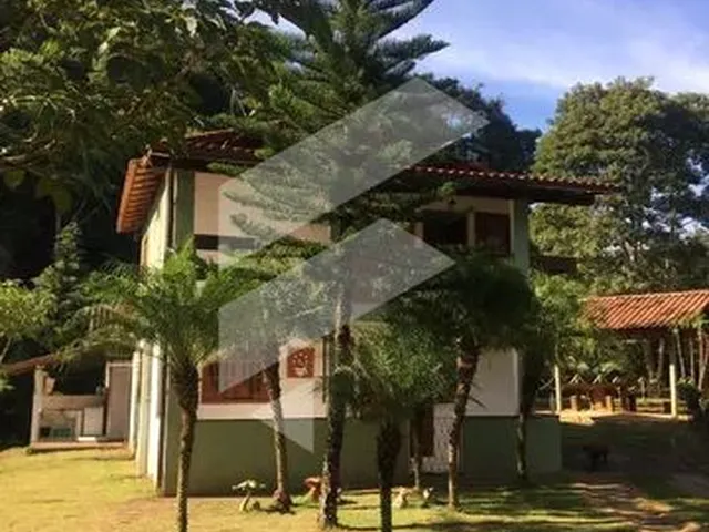 Imagem 15: Vende-Se Sítio em Paraju