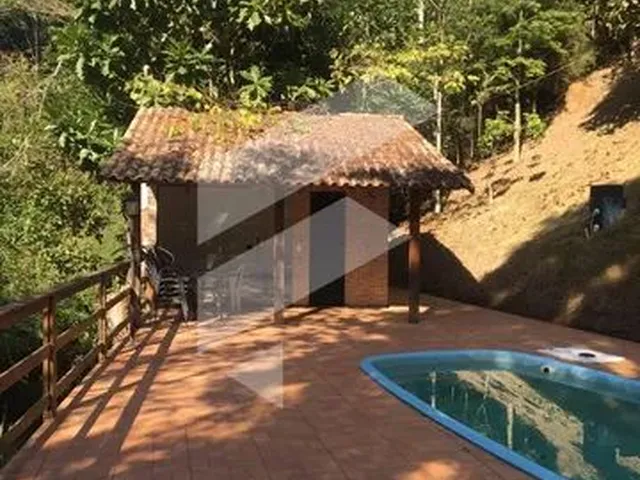 Imagem 11: Vende-Se Sítio em Paraju