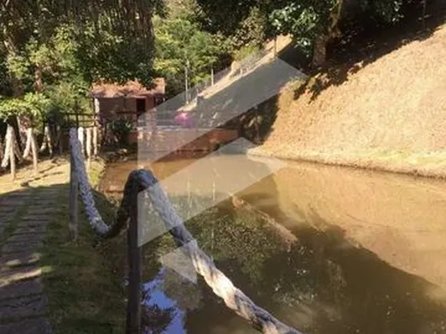 Imagem 14: Vende-Se Sítio em Paraju