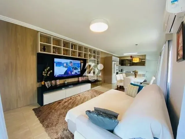 Imagem 1: Casa Alto Padrão Praia de Fora