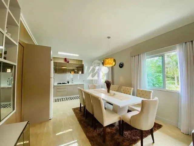 Imagem 4: Casa Alto Padrão Praia de Fora