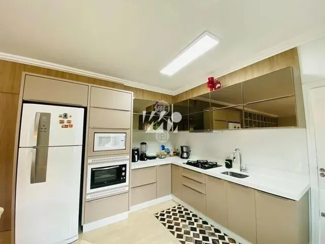 Imagem 6: Casa Alto Padrão Praia de Fora