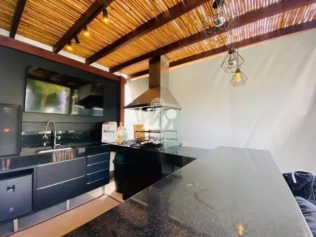 Imagem 3: Casa Alto Padrão Praia de Fora