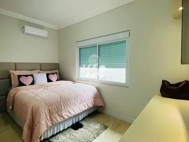 Imagem 2: Casa Alto Padrão Praia de Fora