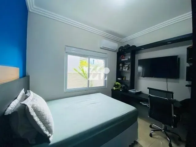 Imagem 8: Casa Alto Padrão Praia de Fora