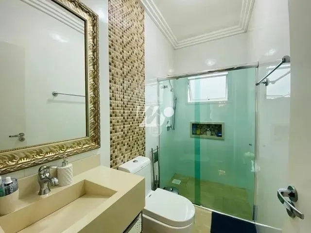 Imagem 7: Casa Alto Padrão Praia de Fora