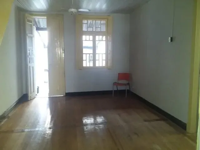 Imagem: Porto Alegre - Casa Padrão - Bom Fim
