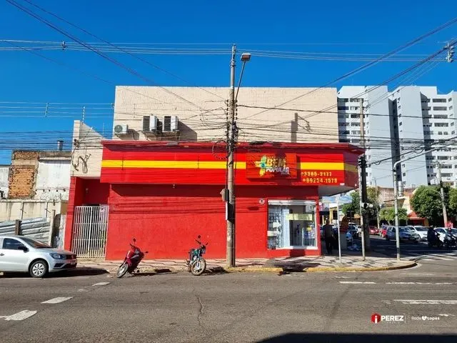 Imagem: Apartamento no Centro