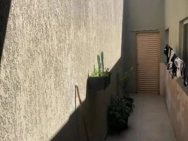 Imagem 7: Excelente Casa Escriturada com 3 Quartos, Qd202 R. Oeste São Sebastião Df - Naz