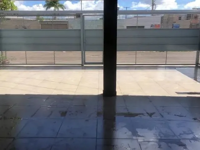 Imagem 3: Excelente Casa Escriturada com 3 Quartos, Qd202 R. Oeste São Sebastião Df - Naz