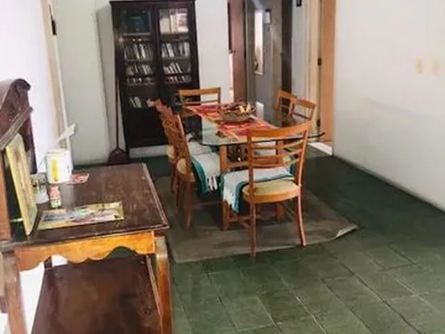Imagem 2: Alugo Suíte Mobiliada para Moças na Aldeota