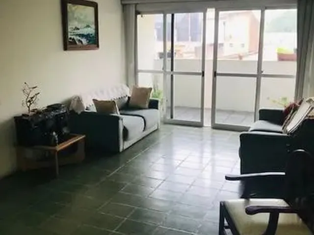 Imagem 3: Alugo Suíte Mobiliada para Moças na Aldeota