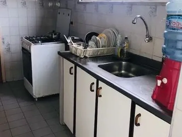 Imagem 4: Alugo Suíte Mobiliada para Moças na Aldeota