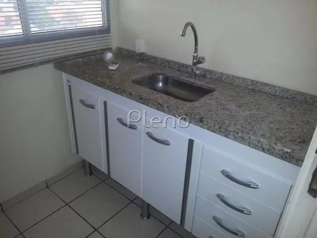 Imagem 11: Sala - Jardim Chapadão - Campinas