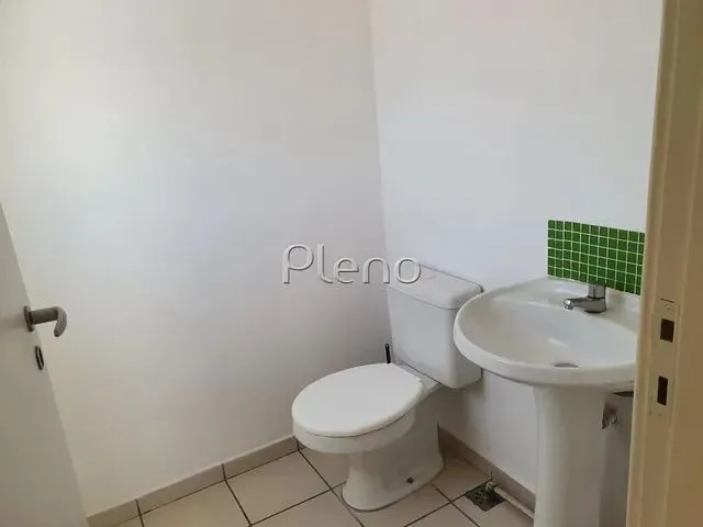 Imagem 8: Sala - Jardim Chapadão - Campinas