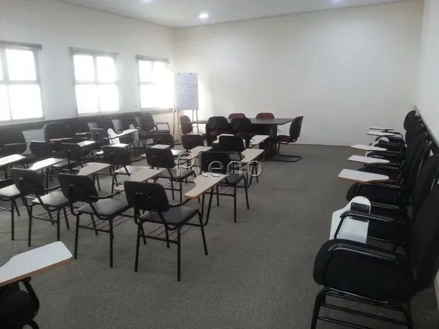 Imagem 13: Sala - Jardim Chapadão - Campinas