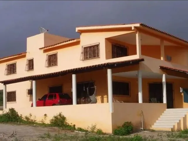 Imagem: Casa Primeiro Andar