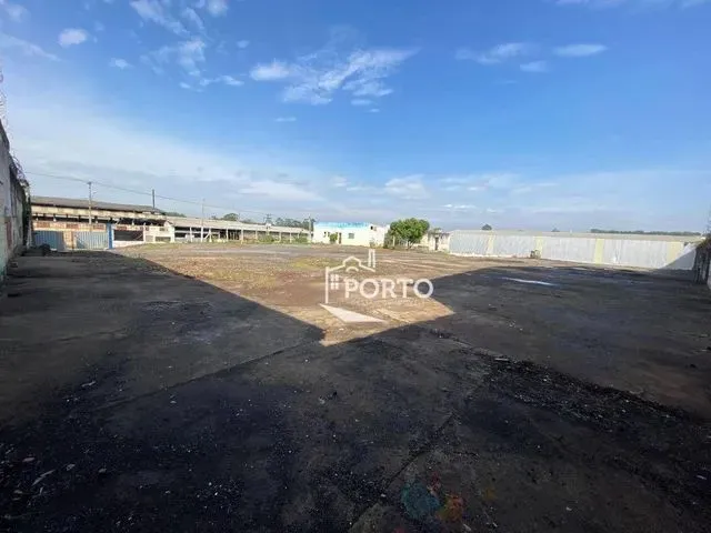 Imagem: Terreno, 2993 M² - Venda - santa Terezinha