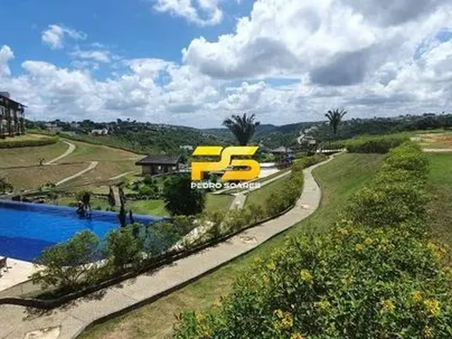 Imagem: Casa em Condomínio Fehado 75M2 com 03 Quartos