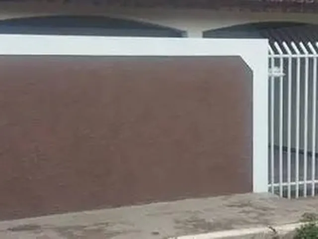 Imagem 1: Vende-Se Esta Casa em São Sebastião