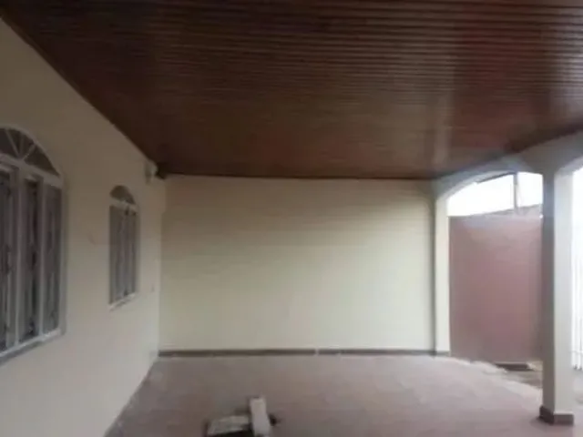 Imagem 9: Vende-Se Esta Casa em São Sebastião