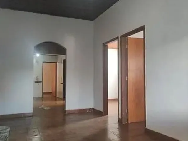 Imagem 2: Vende-Se Esta Casa em São Sebastião