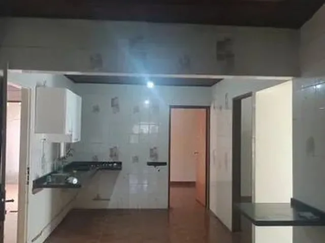 Imagem 4: Vende-Se Esta Casa em São Sebastião