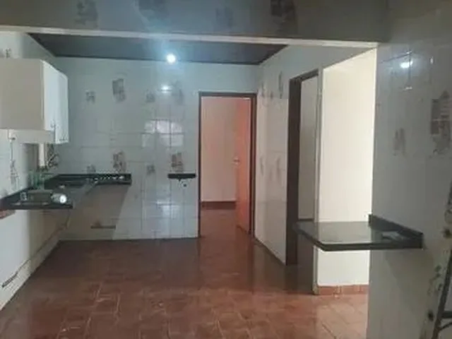 Imagem 3: Vende-Se Esta Casa em São Sebastião