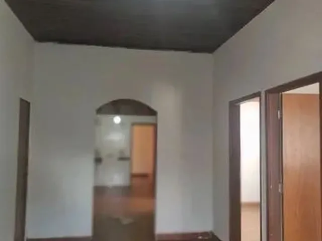 Imagem 6: Vende-Se Esta Casa em São Sebastião