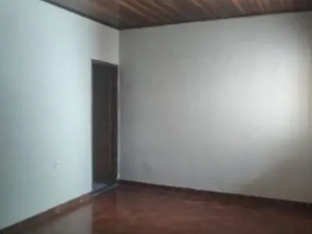 Imagem 8: Vende-Se Esta Casa em São Sebastião