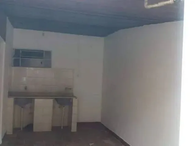 Imagem 7: Vende-Se Esta Casa em São Sebastião