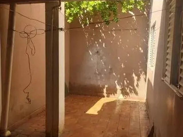 Imagem 5: Vende-Se Esta Casa em São Sebastião