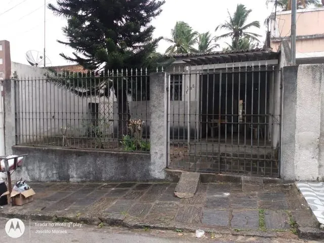 Imagem: Vendo Casa em Otima Localização Campina