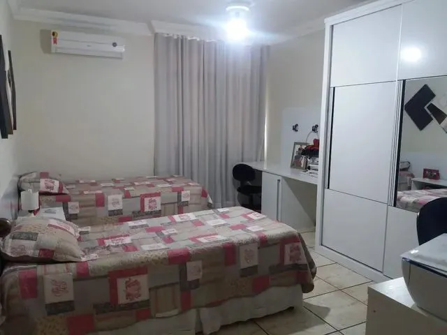 Imagem: Apartamento 2° Andar