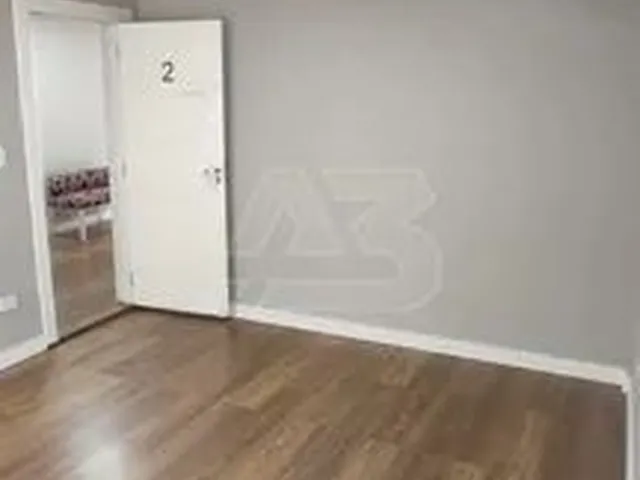 Imagem 8: Curitiba - Conjunto Comercial/Sala - Água Verde