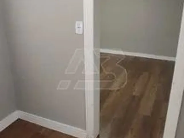 Imagem 4: Curitiba - Conjunto Comercial/Sala - Água Verde