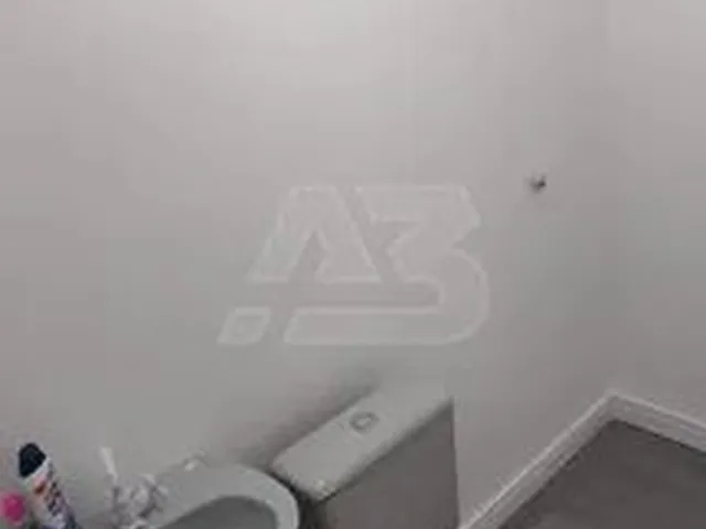 Imagem 12: Curitiba - Conjunto Comercial/Sala - Água Verde