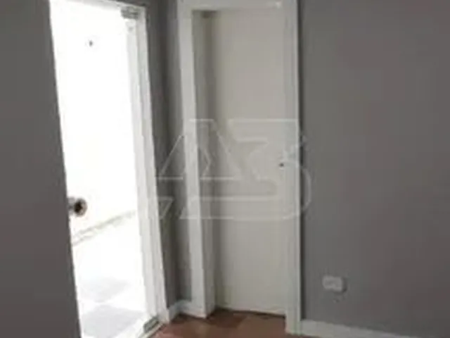 Imagem 5: Curitiba - Conjunto Comercial/Sala - Água Verde