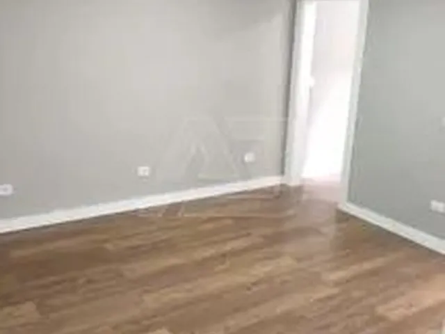 Imagem 15: Curitiba - Conjunto Comercial/Sala - Água Verde