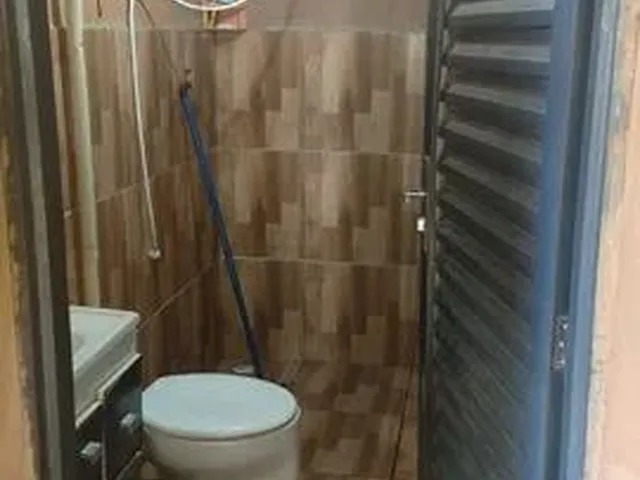 Imagem 6: 3.5 Alqueires com Benfeitorias em Itaquiraí