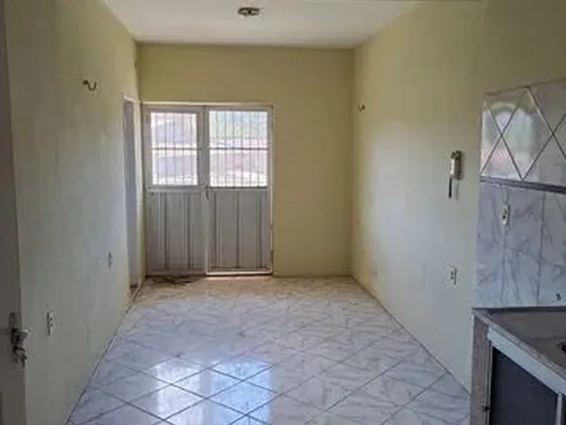 Imagem 4: Vende-Se Apartamento em Baturité