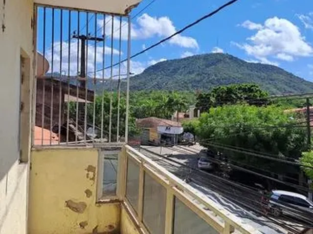 Imagem 5: Vende-Se Apartamento em Baturité