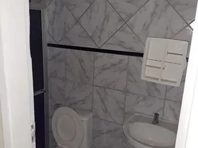 Imagem 6: Vende-Se Apartamento em Baturité