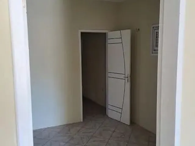 Imagem 3: Vende-Se Apartamento em Baturité