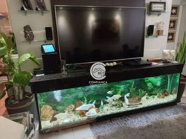 Imagem: Casa de Condomínio Dália para Venda Tem