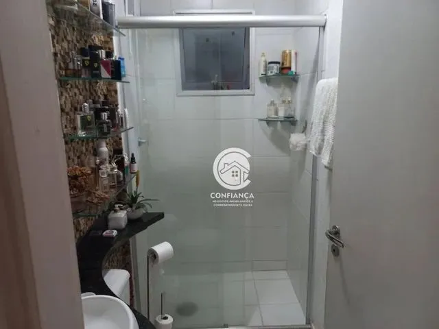 Imagem 11: Casa de Condomínio Dália para Venda Tem com 3 Quartos Sendo 1 Suíte