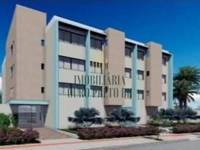 Imagem: Venda Commercial / Office Belo Horizonte