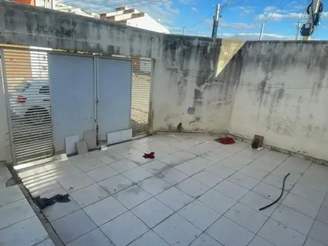 Imagem: Casa no Caravelas Oportunidade