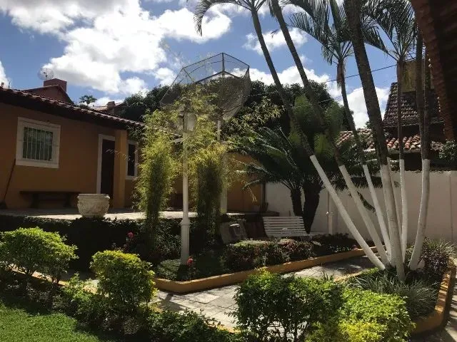 Imagem 4: Vende-Se Casa Mobiliada em Gravatá
