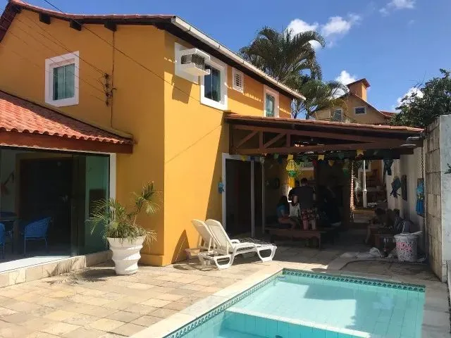 Imagem 15: Vende-Se Casa Mobiliada em Gravatá